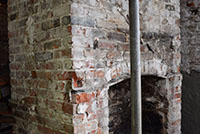 refurbishment